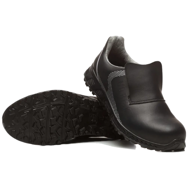 No Risk HB Panther 1147.00 S3L