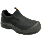 No Risk Slip-on Keady 6168.00 XW S3
