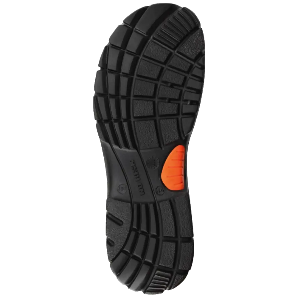 No Risk Slip-on Keady 6168.00 XW S3