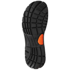 No Risk Slip-on Keady 6168.00 XW S3