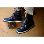 No Risk Jumper High 1606.00 S3
