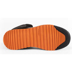 No Risk Jumper High 1606.00 S3