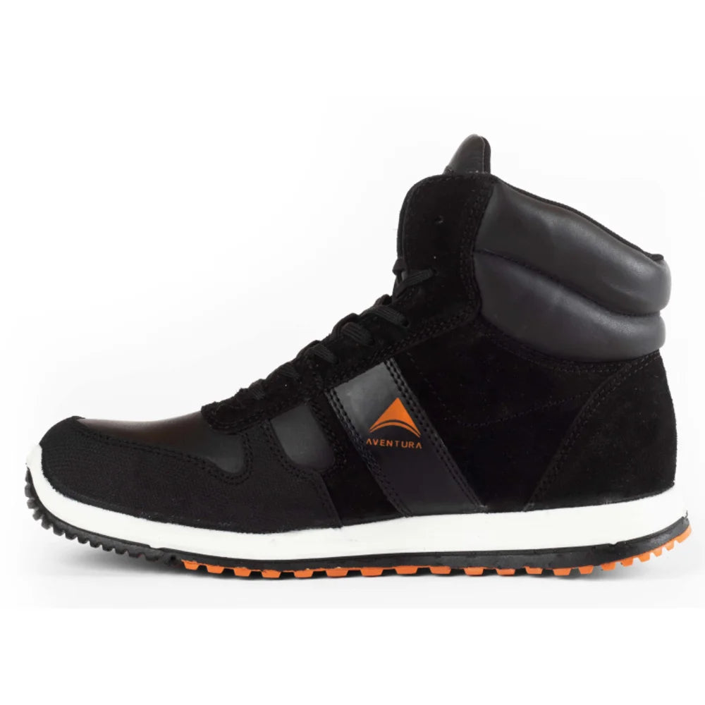 No Risk Jumper High 1606.00 S3