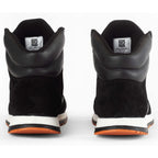 No Risk Jumper High 1606.00 S3