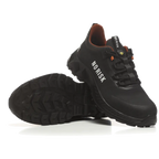 No Risk X-treme Low Black 1557.00 S3L