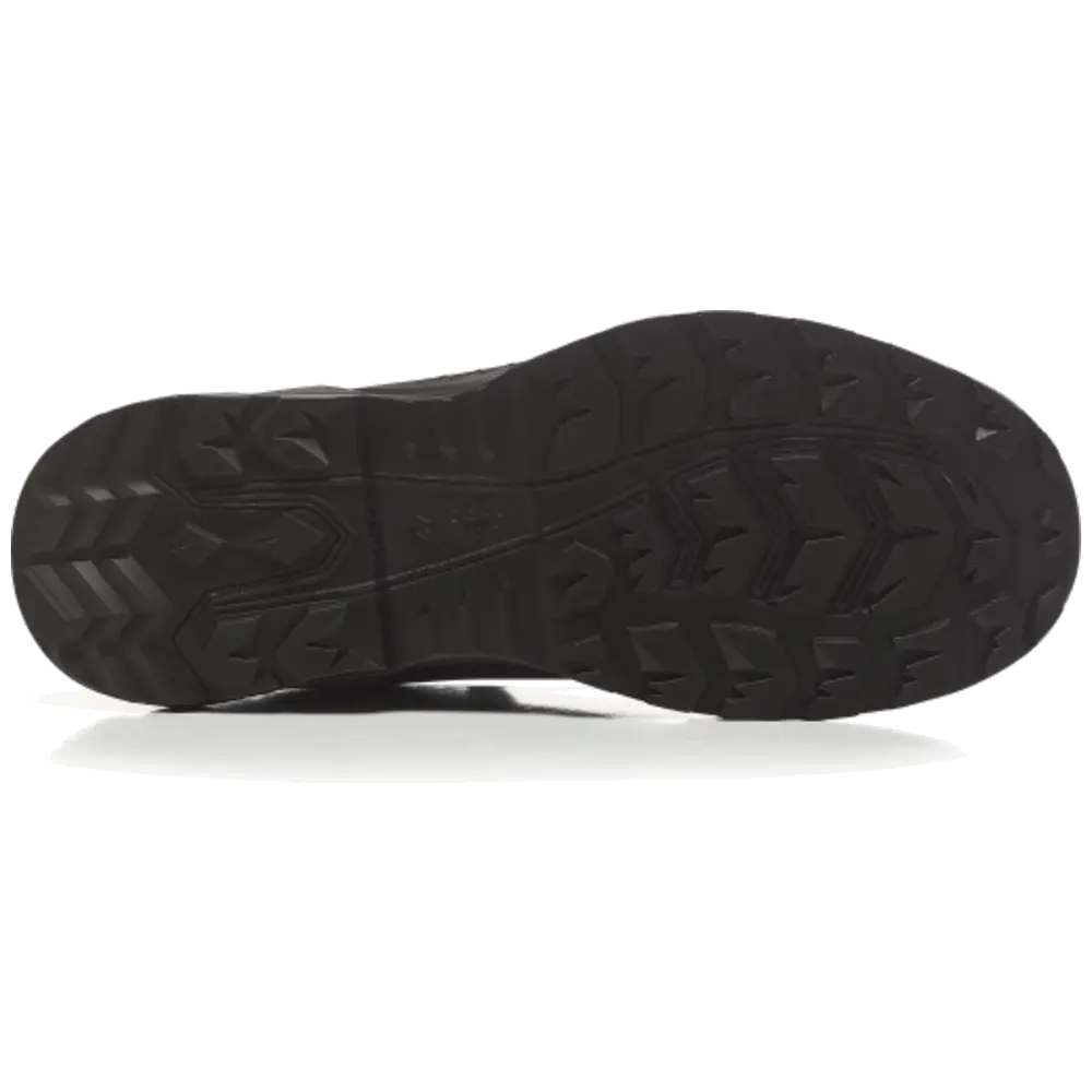 No Risk X-treme Low Black 1557.00 S3L