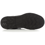 No Risk X-treme Low Black 1557.00 S3L
