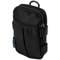 Projob Workwear 1006 Werkzeugtasche 641006