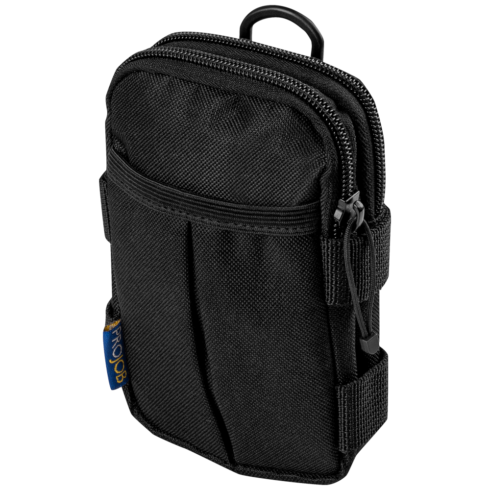 Projob Workwear 1006 Werkzeugtasche 641006