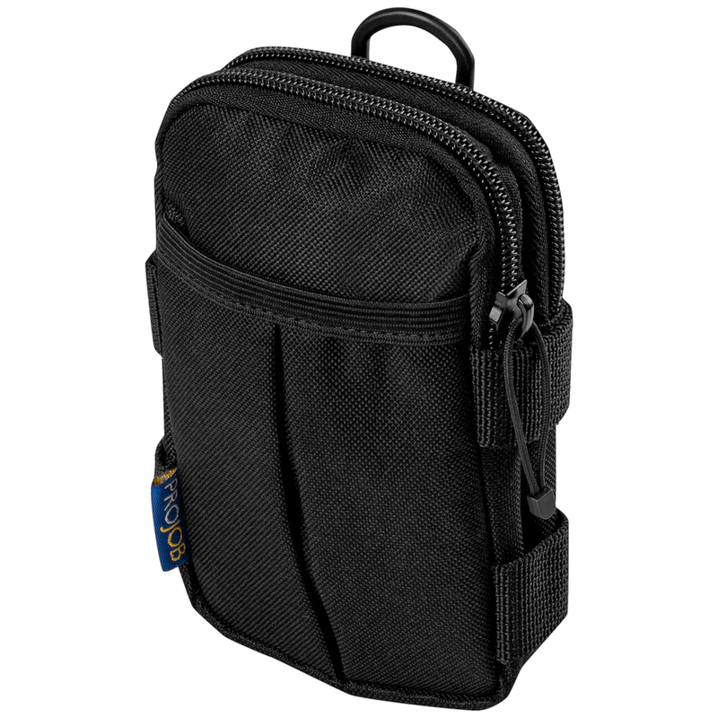Projob Workwear 1006 Tool bag 641006