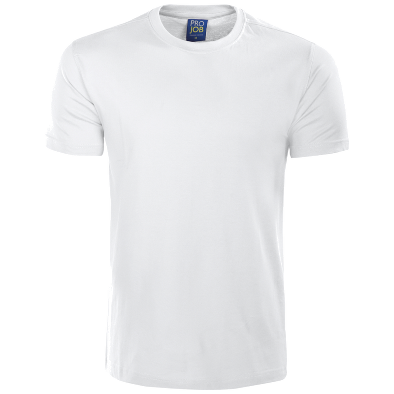 Projob Prio 2016 T-Shirt 642016