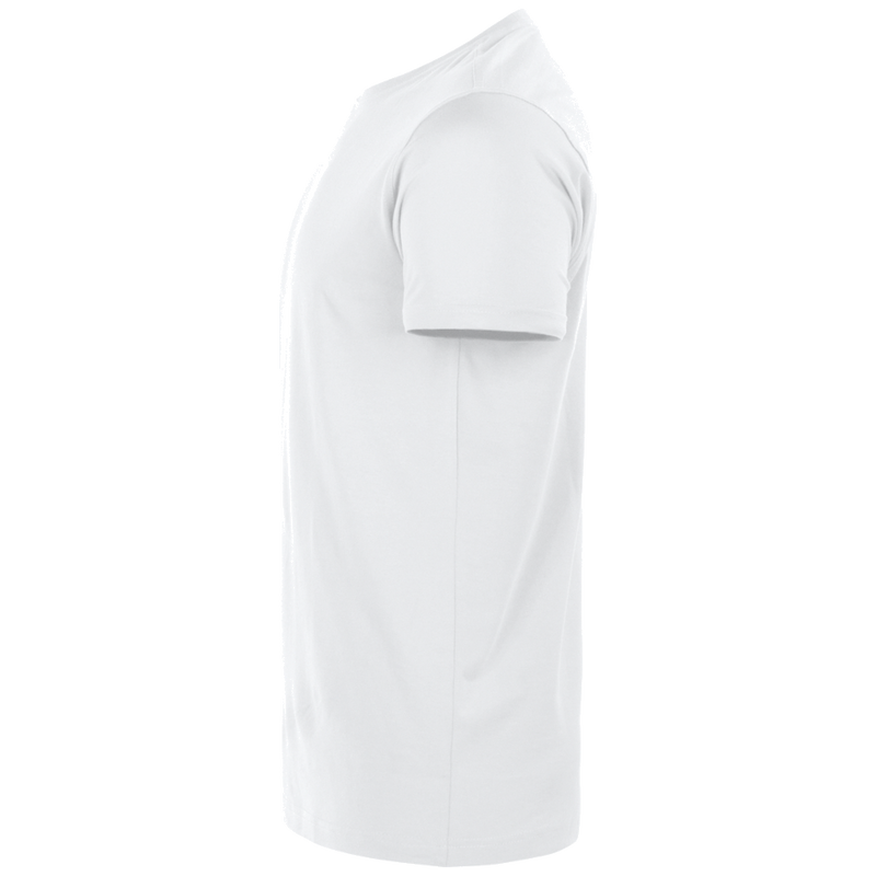 Projob Prio 2016 T-Shirt 642016