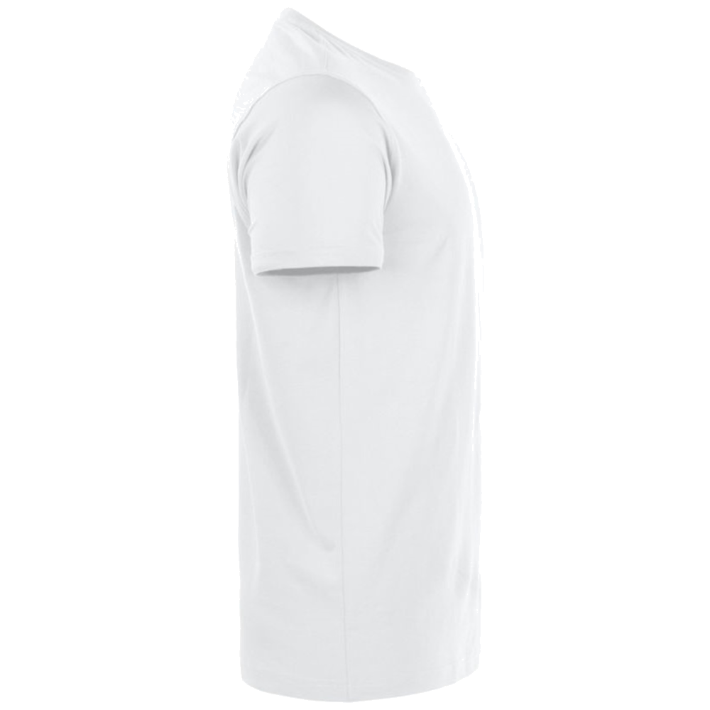 Projob Prio T-Shirt 2016 642016