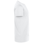 Projob Prio T-Shirt 2016 642016