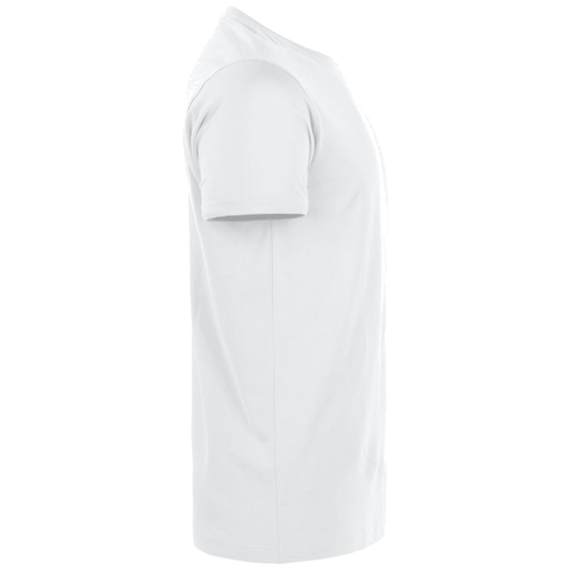 Projob Prio 2016 T-Shirt 642016