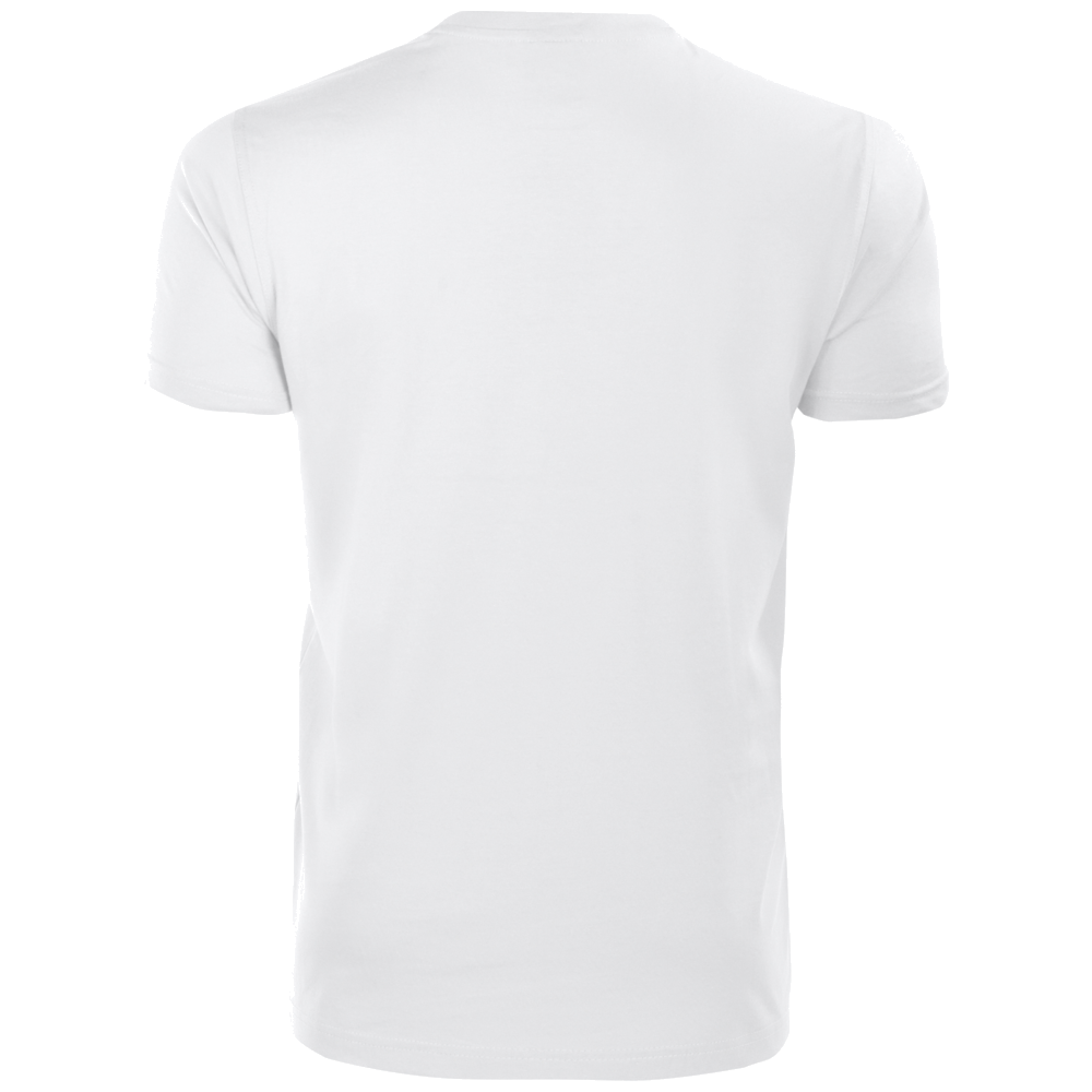 Projob Prio T-Shirt 2016 642016