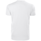 Projob Prio T-Shirt 2016 642016