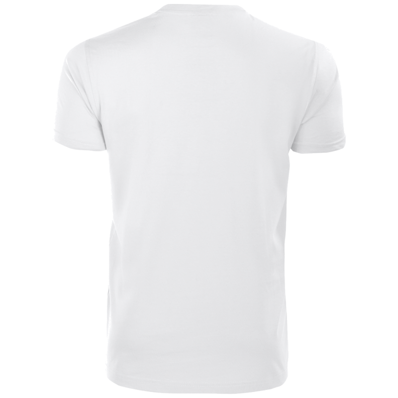 Projob Prio 2016 T-Shirt 642016
