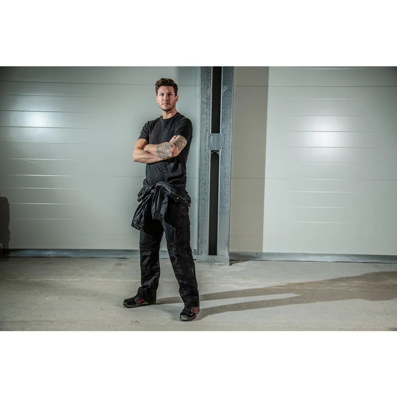 Projob Prio 2016 T-Shirt 642016