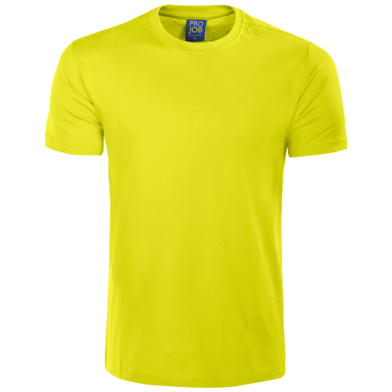 Projob Prio 2016 T-Shirt 642016