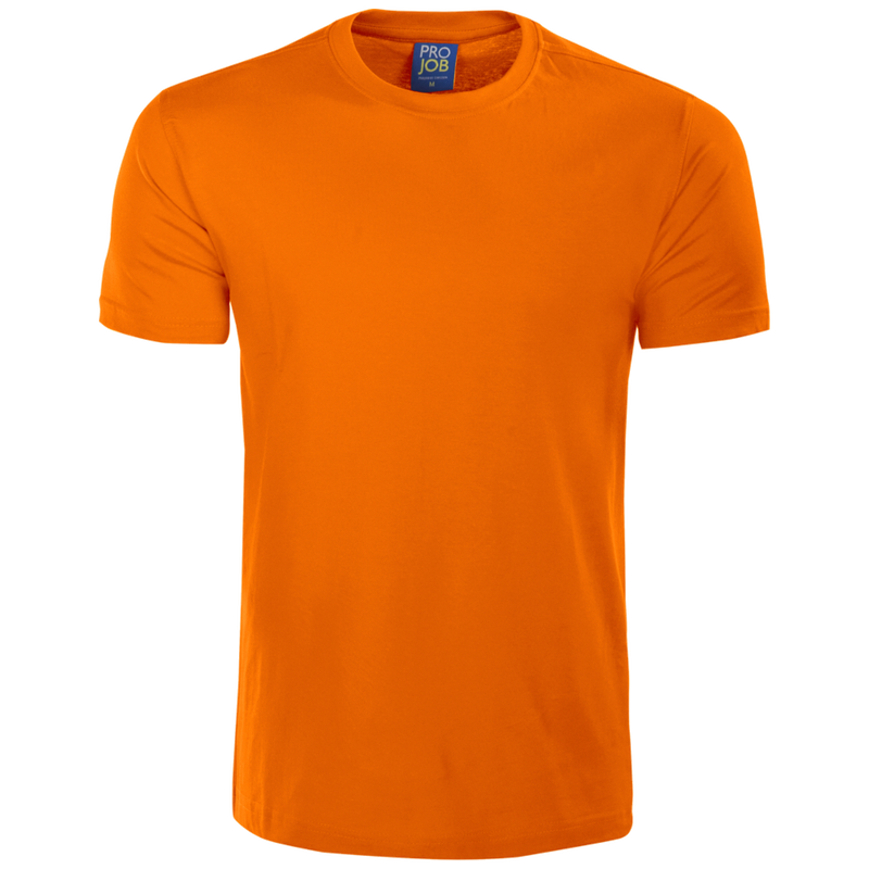 Projob Prio 2016 T-Shirt 642016