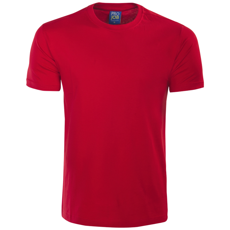 Projob Prio 2016 T-Shirt 642016
