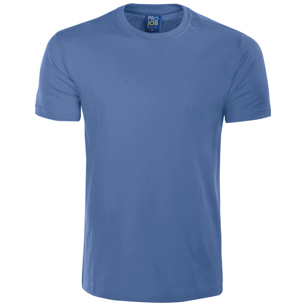 Projob Prio 2016 T-Shirt 642016