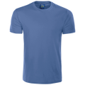 Projob Prio 2016 T-Shirt 642016