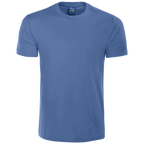 Projob Prio 2016 T-Shirt 642016