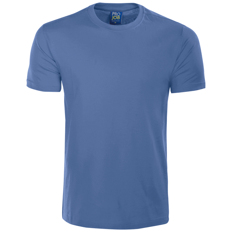 Projob Prio 2016 T-Shirt 642016