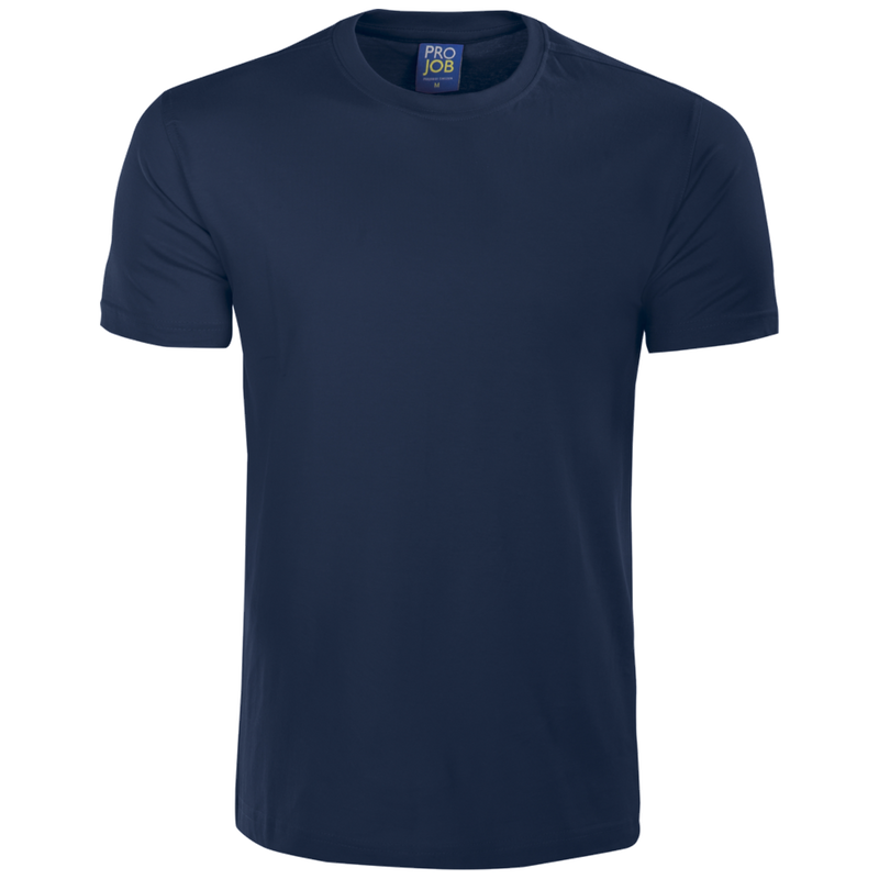 Projob Prio 2016 T-Shirt 642016