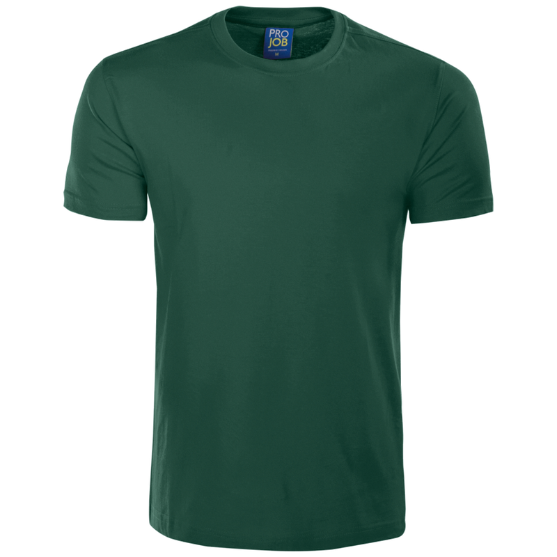 Projob Prio 2016 T-Shirt 642016