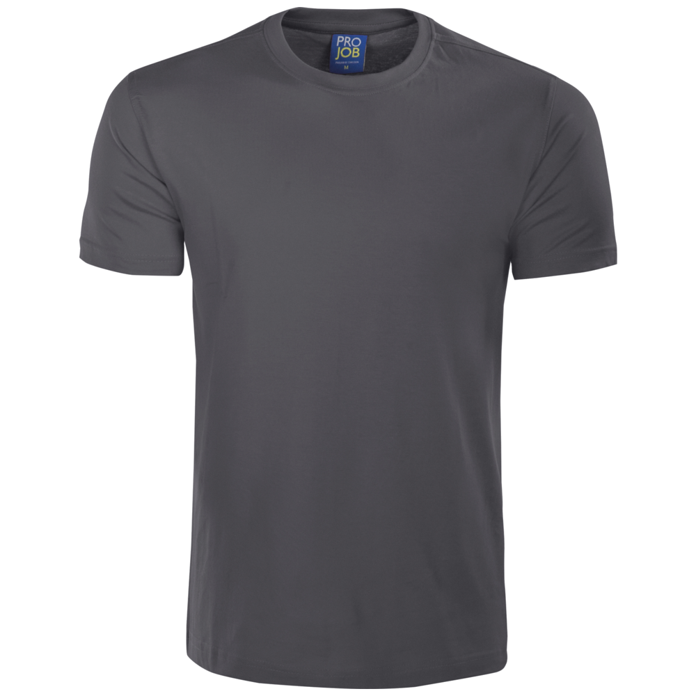 Projob Prio T-Shirt 2016 642016
