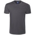 Projob Prio T-Shirt 2016 642016