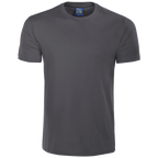 Projob Prio T-Shirt 2016 642016