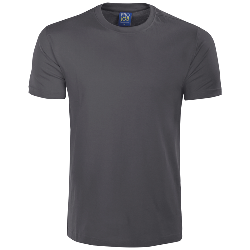 Projob Prio 2016 T-Shirt 642016