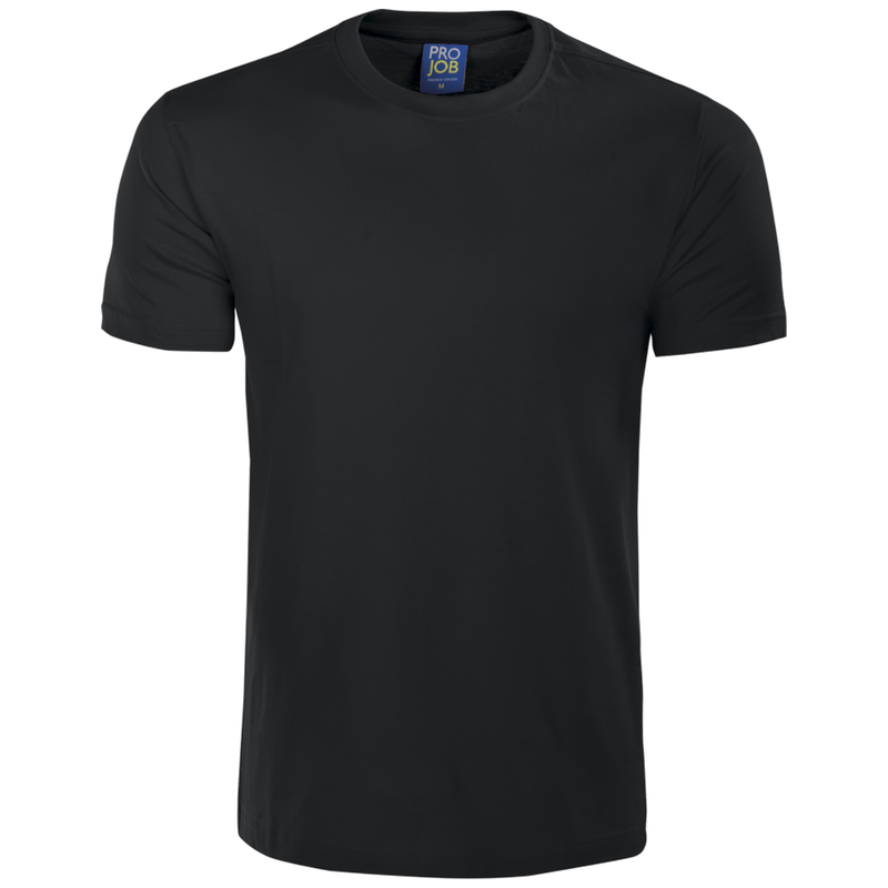 Projob Prio 2016 T-Shirt 642016