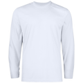 Projob Workwear 2017 T-Shirt mit langen Ärmeln 642017