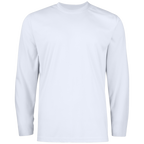 Projob Workwear 2017 T-Shirt mit langen Ärmeln 642017