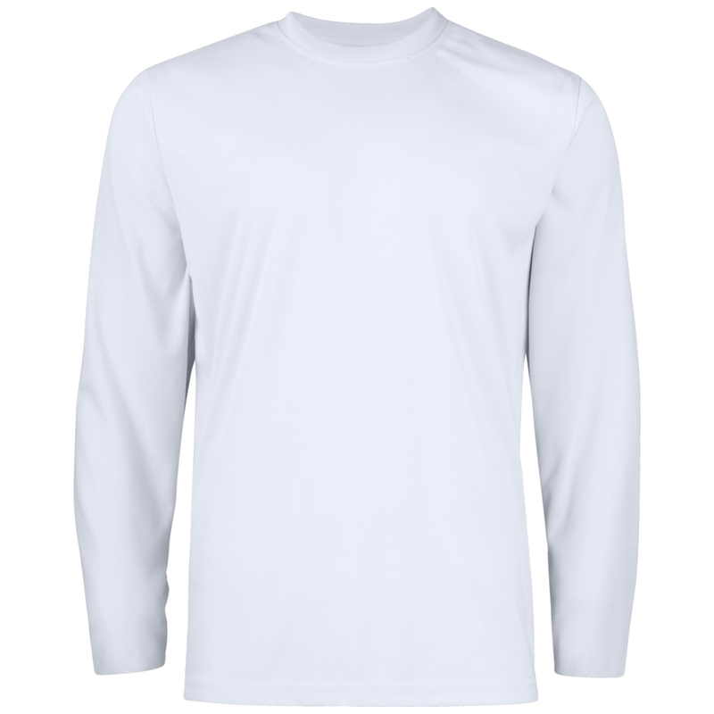 Projob Workwear 2017 T-Shirt Long Sleeves 642017