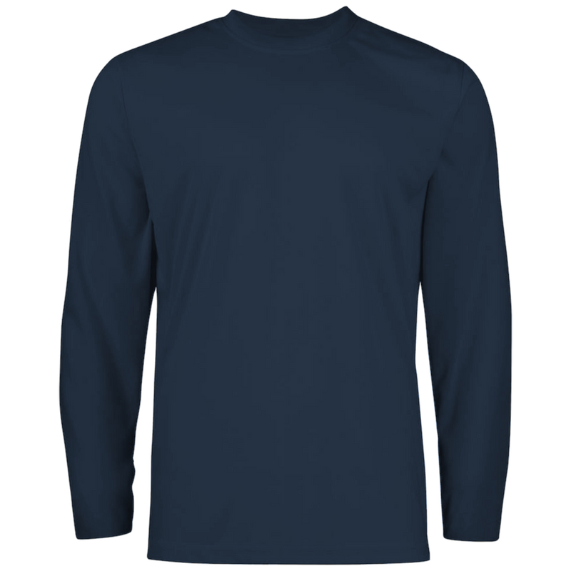 Projob Workwear 2017 T-Shirt Long Sleeves 642017