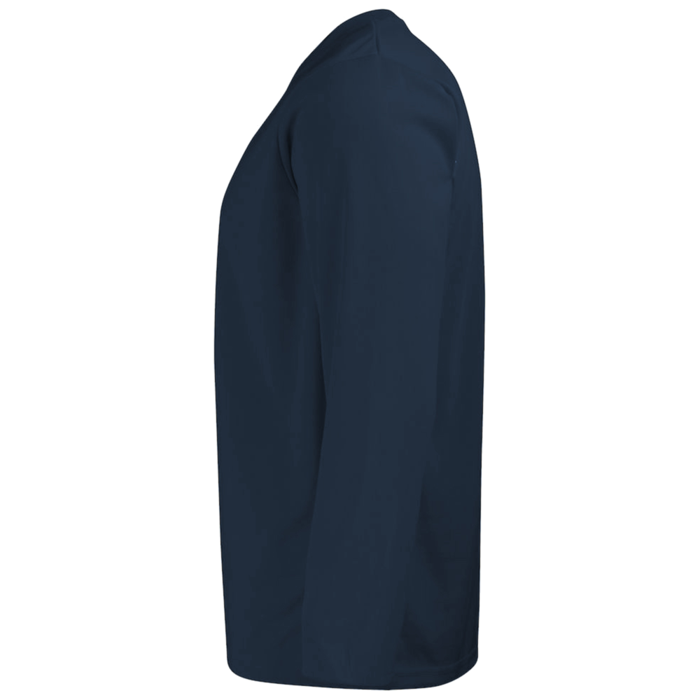 Projob Workwear 2017 T-Shirt mit langen Ärmeln 642017