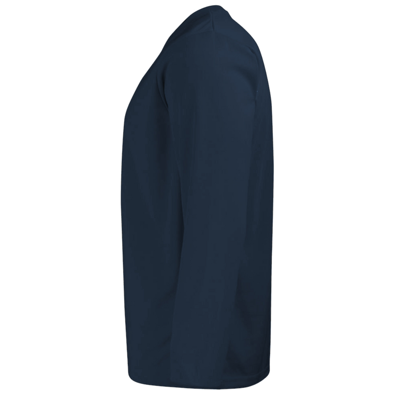 Projob Workwear 2017 T-Shirt Long Sleeves 642017
