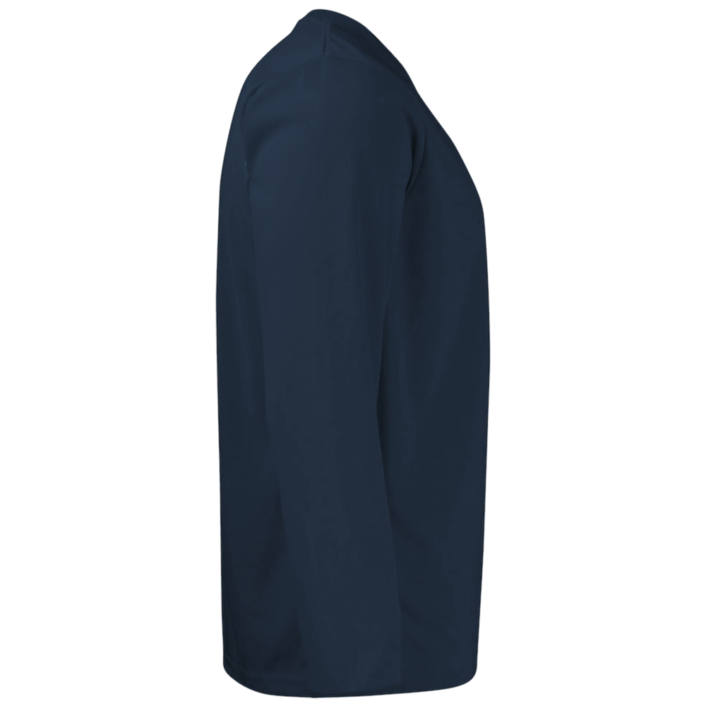 Projob Workwear 2017 T-Shirt mit langen Ärmeln 642017