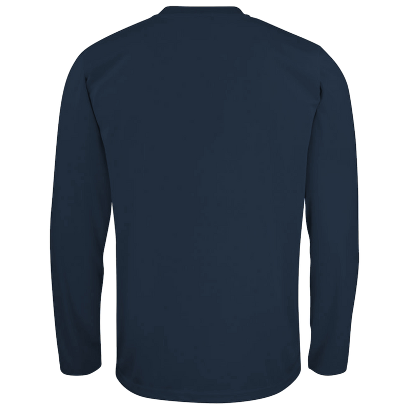 Projob Workwear 2017 T-Shirt Lange Mouwen 642017