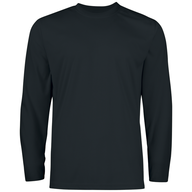 Projob Workwear 2017 T-Shirt Long Sleeves 642017