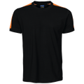Projob Workwear 2019 T-shirt with fluorescent inserts 642019
