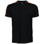 Projob Workwear 2019 T-shirt with fluorescent inserts 642019
