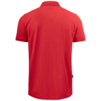 Projob Prio Polo Pique 642021 2021