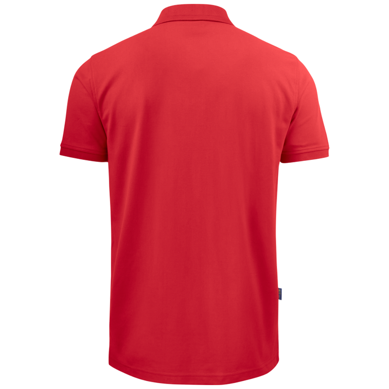 Projob Prio 2021 Polo Pique 642021